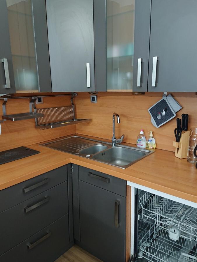 Grande Maison De Ville Renovee,Au Coeur Du Village Вилар-де-Лан Екстериор снимка