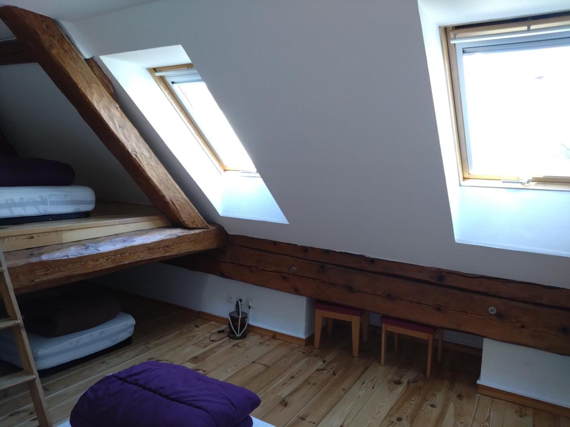 Grande Maison De Ville Renovee,Au Coeur Du Village Вилар-де-Лан Екстериор снимка